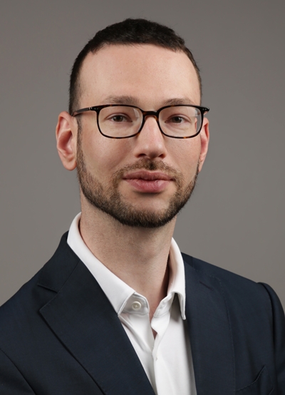 anwalt-fuer-strafrecht-arinstein-berlin